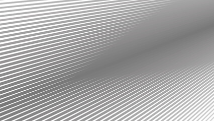 Grey stripe line abstract background for backdrop or fabric style