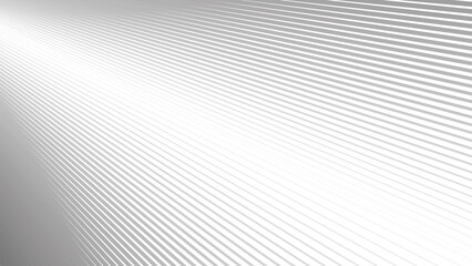 Grey stripe line abstract background for backdrop or fabric style