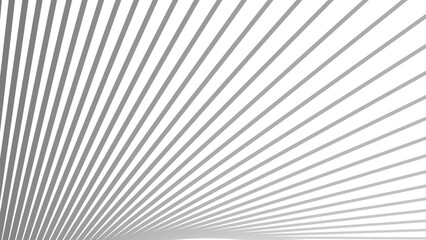 Grey stripe line abstract background for backdrop or fabric style