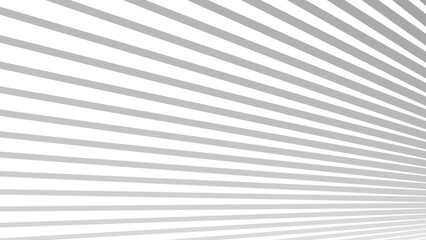 Grey stripe line abstract background for backdrop or fabric style
