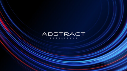 Modern Abstract Minimal Fashion and Fitness Template Design. Corporate Premium Design. Game and Sports Cover Template Design. Marketing and Branding Background. Event Graphics. 
