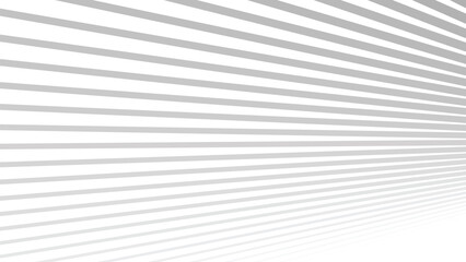 Grey stripe line abstract background for backdrop or fabric style