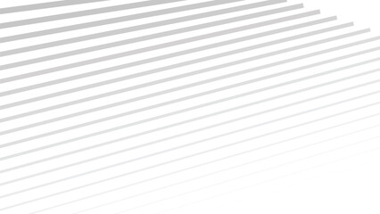 Grey stripe line abstract background for backdrop or fabric style