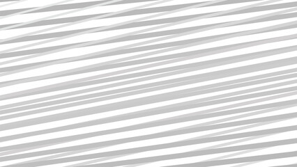 Grey stripe line abstract background for backdrop or fabric style