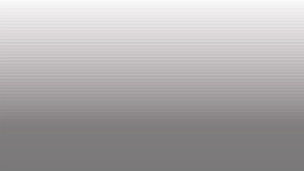 Grey stripe line abstract background for backdrop or fabric style