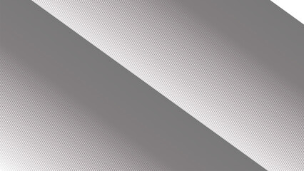Grey stripe line abstract background for backdrop or fabric style