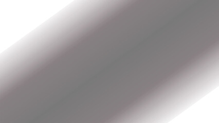 Grey stripe line abstract background for backdrop or fabric style