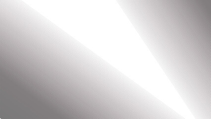 Grey stripe line abstract background for backdrop or fabric style