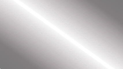 Grey stripe line abstract background for backdrop or fabric style