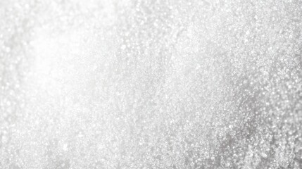 Textured surface close-up abstract photography studio macro woody concept