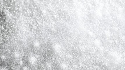 Exploration of textured surface close-up abstract photography indoor macro view woody concept