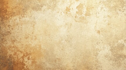 Vintage Textured Wall Background