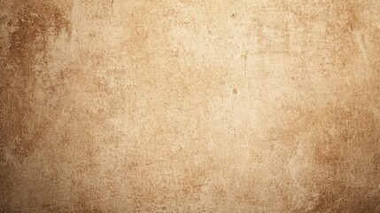 Naklejka premium Background Vintage Textured Wall Background
