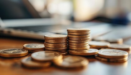 A debt management advisor helping a client consolidate multiple loans for better financial control, Debt Management, Strategic and relieving