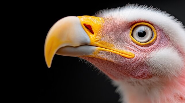 Fitness athlete trains in wave pool for triathlon success and endurance