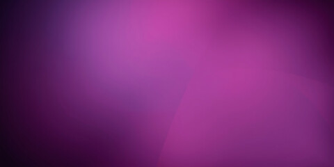 Light leaks texture background presents a colorful design of noise grain effect, and bright bokeh over dark