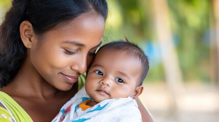 Obraz premium Delightful moments sharing traditional Thai food at home