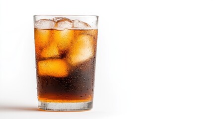 Call centre professional engages customers with attentive communication