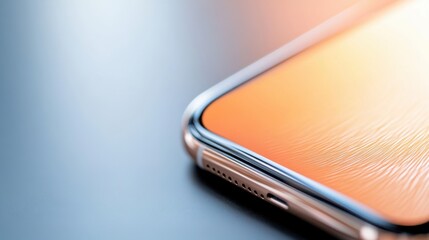 Secure mobile access enhances data protection in modern applications