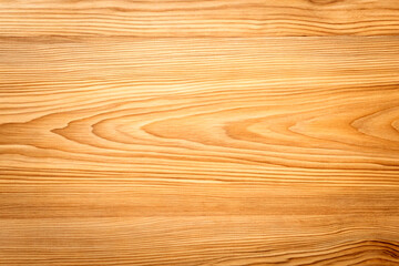 Wooden texture with natural pattern for design and decoration. Floor surface. Generative AI