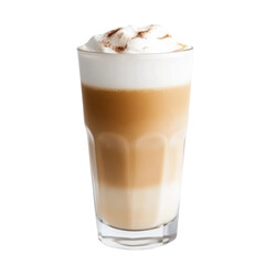 Savoring brewed coffee delight at home a close-up relaxation moment