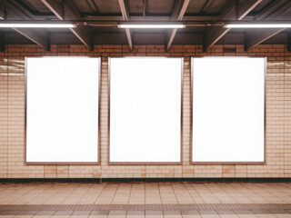 billboard mockup 