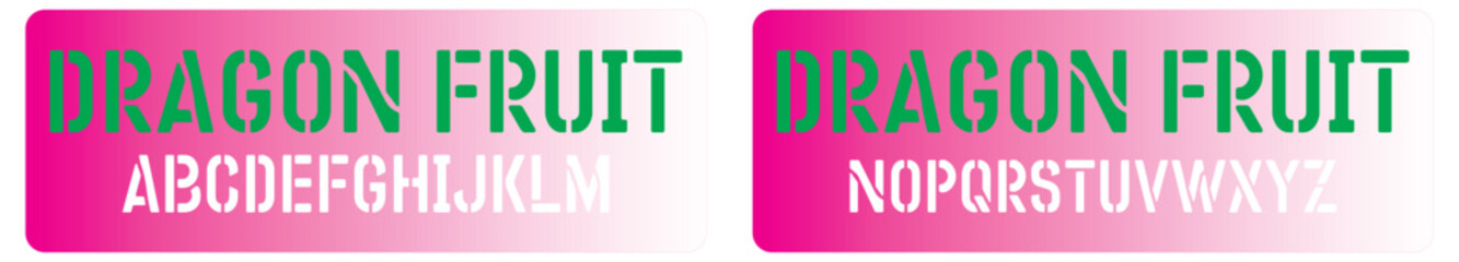 dragonfruit.arugula daf 20231...