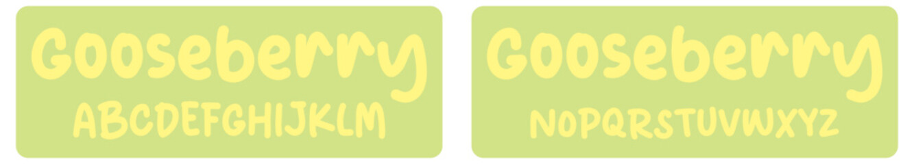 gooseberry.bakso daging.eps