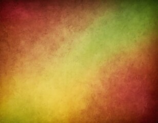 yellow red green vintage background,Green, yellow, red texture background,Reggae background,rastafarian, colourful, colours, flag, floor, graffiti, graphic, grunge, material, 86