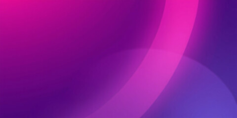 Purple black grainy background, abstract glowing violet color gradient, noisy texture poster banner header backdrop design