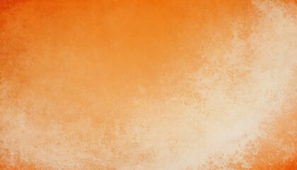 vintage orange white background,aqua, blur, brush, burnt, canvas, elegant, glitter, glow, grunge, grungy, luxury, 43