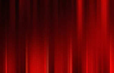 赤のアブストラルの背景素材