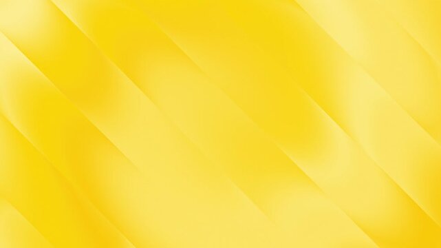 Fondo degradado, l&iacute;quido, colorido y distorsionado, fluyendo en movimiento, animaci&oacute;n con apariencia premium, elegante y minimalista	
