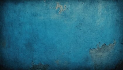 Dark grunge Abstract  texture background. 2