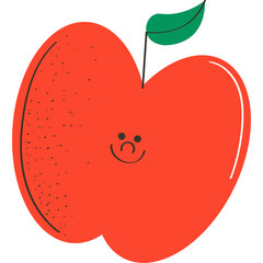 Fresh Fruit - icon 