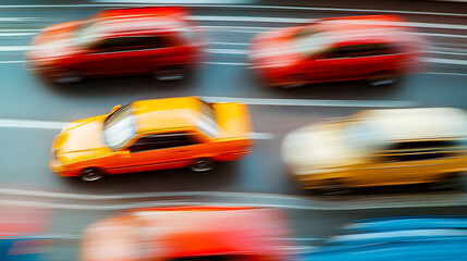 Fototapeta premium car, auto, automobile, vehicle, speed, transport, transportation, sports, model, luxury, wheel, toy, fast, sport, road, classic, race, motor, design, drive, pink, red, illustration, vector, wheels