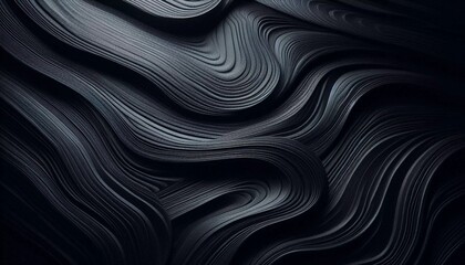 dark ebony background wallpaper