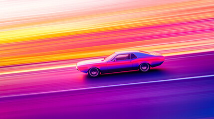 car, speed, road, traffic, taxi, motion, street, fast, driving, city, transportation, auto, blur, travel, highway, vehicle, racing, drive, cab, transport, automobile, movement, yellow, moving, race