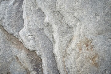 River stone texture for wallpaper