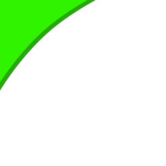 Obraz premium Corner collection 