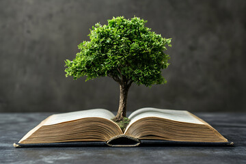 Daily conservation efforts to protect natural resources and promote sustainability for a healthier environment