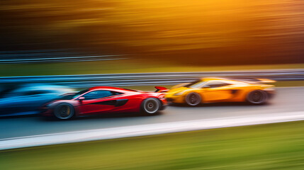 car, auto, automobile, vehicle, sports, transport, transportation, speed, luxury, sport, toy, fast, drive, design, wheel, model, motor, race, red, road, vector, wheels, new, classic, shiny