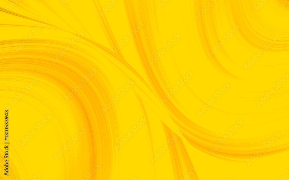 Poster abstract yellow and black are light pattern with the gradient is the with floor wall metal texture soft tech diagonal background black dark sleek clean modern.