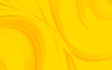 abstract yellow and black are light pattern with the gradient is the with floor wall metal texture soft tech diagonal background black dark sleek clean modern.