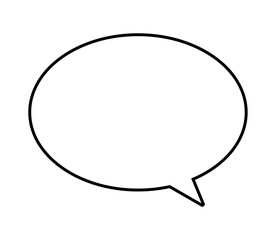 配信者向け文言