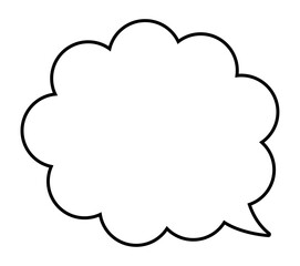 配信者向け文言