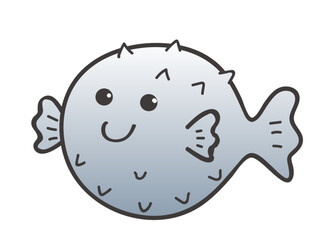 ふぐ