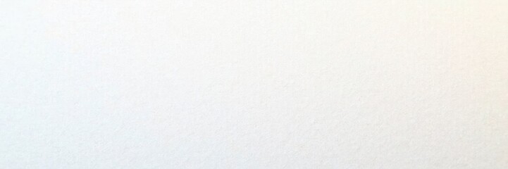 Clean, smooth white canvas; slight grain visible , clean, modern, pristine