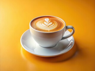 March 2021: London rain.  A single coffee cup, perfectly alone, speaks volumes.