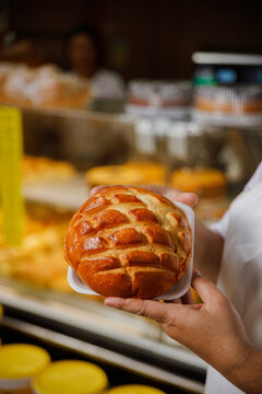 P&atilde;o